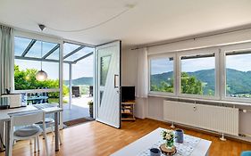 Merzel'S Schoene Aussicht